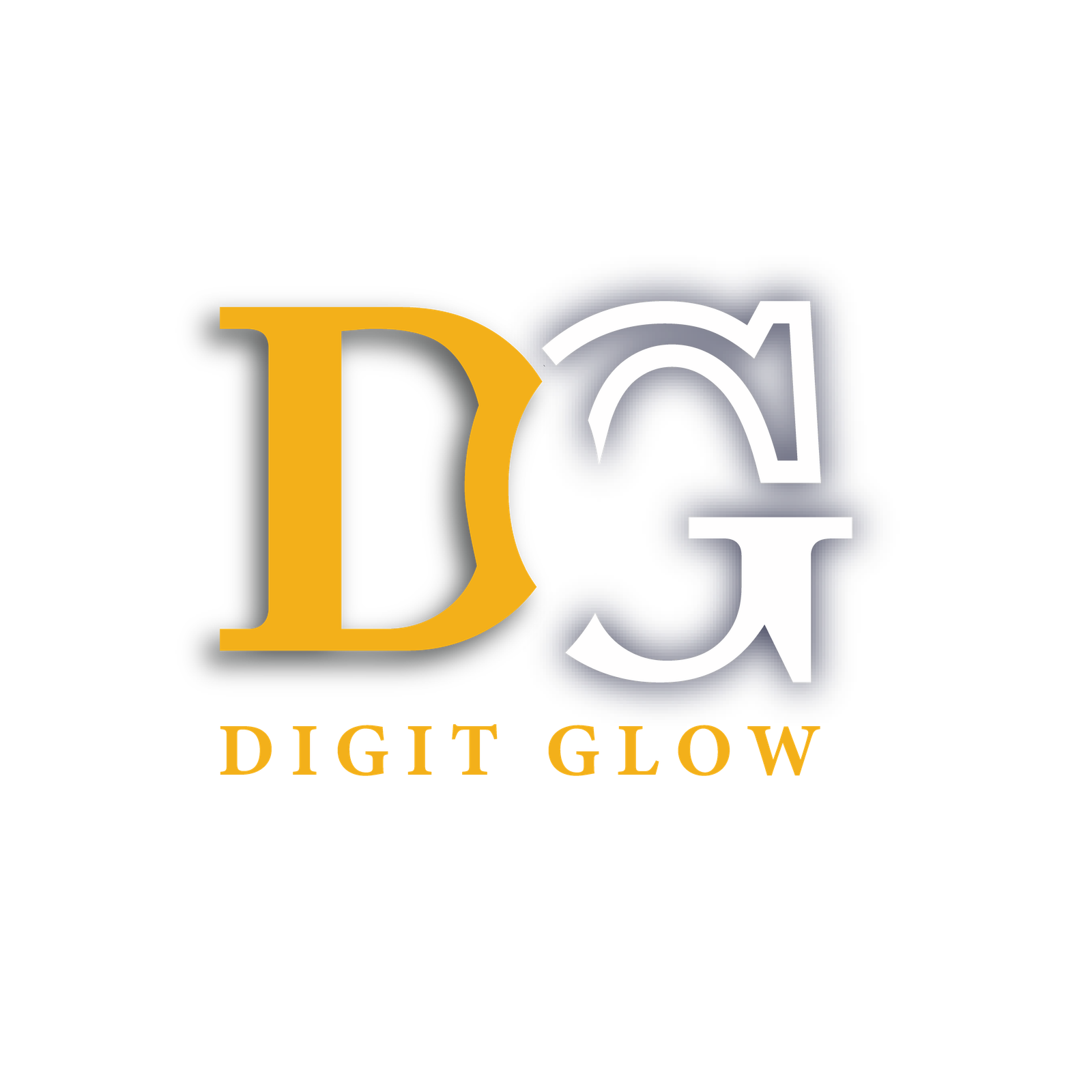Digit Glow